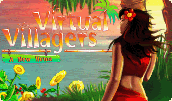 Virtual Villagers 1: A new home Vv_anewhome_banner340