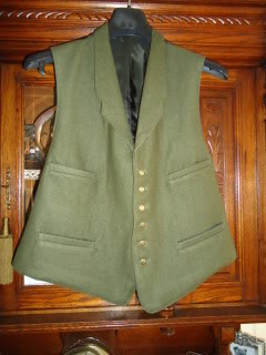 Frock coat DSC00223