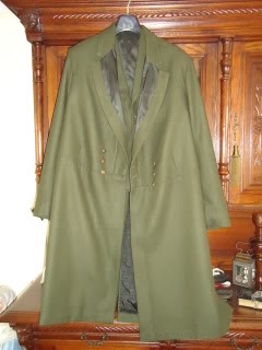 Frock coat DSC00240