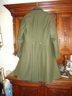 Frock coat DSC00242