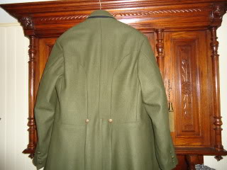 Frock coat DSC00244