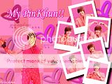 [icon+banner+walpp] only khunkhun~ Th_w3
