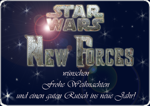 Frohe Feiertage wünscht das SW:NF Swnfxmas_zpsf984140a