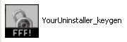 [   Your Uninstaller! 2008 ] 11