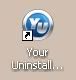 [   Your Uninstaller! 2008 ] 30