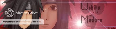 Madara (Uchiha) Uchiha_madara