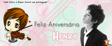 [25.02.11] Novo skin • Hato Brazil 4.0 COMEBACK! Th_header-Henrybday