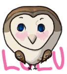 Lulu (#65747) R:7 G:7 P:146 Luluattack