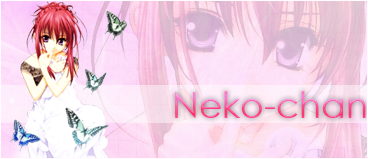 Sugar Land!~ New-sign-Neko-chan