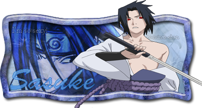 Inimigo Secreto Sasuke-sign