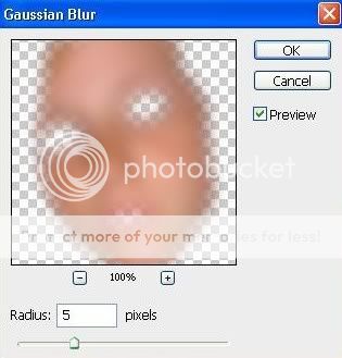 Photoshop - Cơ bản về chỉnh sửa ảnh 7-1