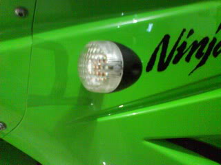 Ninja 250R yg gak pake pusing... - Page 2 DSC00235