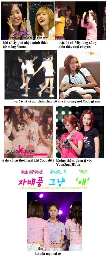 [PIC][30-10-2011] »-{♥}-»ღ°•(¯`·._.· YoonSic Fam ·._.·´¯)•ღ°»-{♥}-» °l||l° COUPLE' S CONTEST °l||l° - Page 2 Yoonsic5