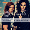 [Photos]Avatar. - Page 10 22597-ddp_tokio_hotel_016CF200B010B