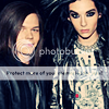 [Photos]Avatar. - Page 10 Tokio-Hotel-m07