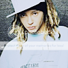 [Photos]Avatar. - Page 10 Tom_Kaulitz_by_strange_ythra