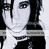 [Photos]Avatar. - Page 10 Bill-kaulitz-zanger