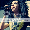 [Photos]Avatar. - Page 10 Tokio-hotel-hollywood-highland--lar