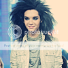 [Photos]Avatar. - Page 10 Tokio-hotel-trl-8-5--large-msg-1218