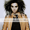 [Photos]Avatar. - Page 10 Tokio-hotel_huge1