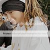 [Photos]Avatar. - Page 10 Tom_kaulitz_1180134409