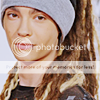 [Photos]Avatar. - Page 10 Tom_kaulitz_of_tokio_hotel_2159943