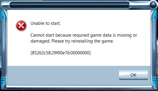 Sims 4 Missing Files? ErrorMessage_zps9e788bfe