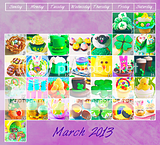 Festivities Extravaganza Icons Calendar Challenge Th_iconsmarch_zps945431e8