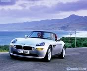 HìNh Đủ LoẠi Xe ĐâY ^-^ - Page 2 BMWZ82000-15