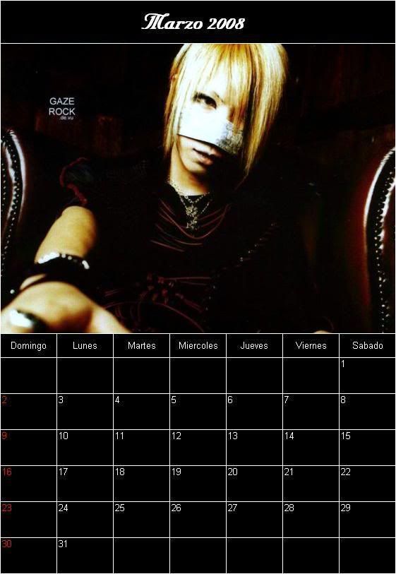 calendario 2008 de Reita Copiade03Marzo2008REI