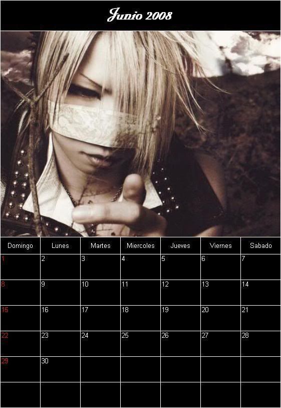 calendario 2008 de Reita Copiade06Junio2008REI