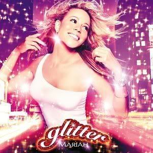 Mariah Carey Discography 10-