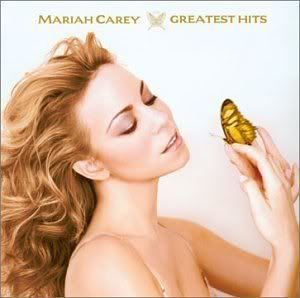 Mariah Carey Discography 11