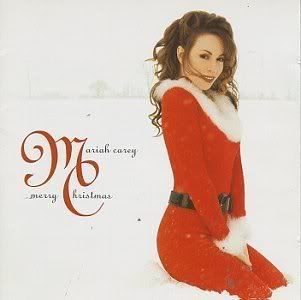 Mariah Carey Discography 5