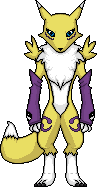 Gallery of Anth - Page 20 Renamon-ar