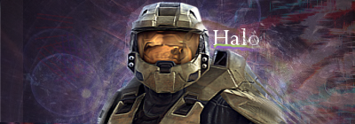 Does Anybody Want To Battle Me? Halo2-1