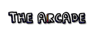 Text For The Arcade TheArcade-1