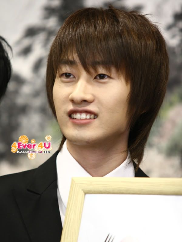 [PIX] 080430 SJ AS PROMO STAR 1209923182_080430-2