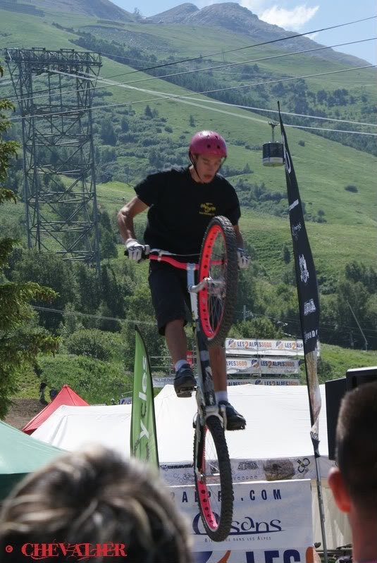 Mondial du VTT : Rsum en Images DSC00483