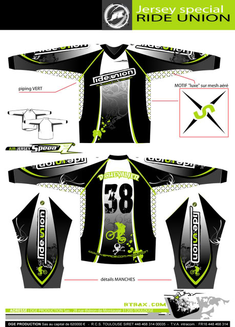 Maillot Freeride Ride_union_DAMIENchevalier-200808