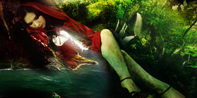 Pain Orco  galeria Photomanipulacionnnnnnnn