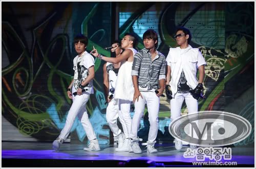 BIGBANG BIG BANG ĐÊ 1219070965_3