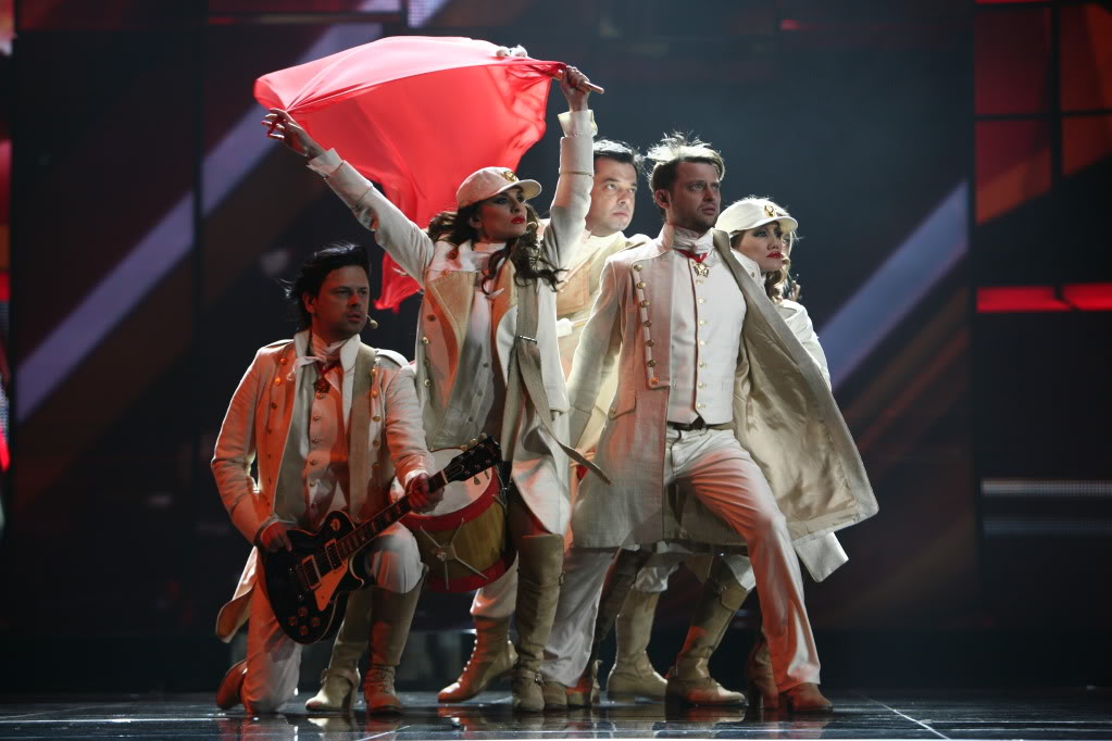 Eurovision Final photos IMG_2691