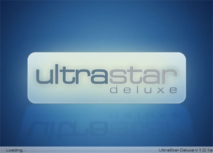 Ultrastar --- Singstar Clon 01Ultrastar_Deluxe