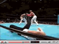 [Monday Night RAW / 18 al 23 Mayo ] Sting VS Jericho [SM] - Pgina 2 Sting11-1