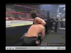 [Monday Night RAW / 30 al 7 Julio ] Randy Orton VS Sting - Pgina 2 Sting64