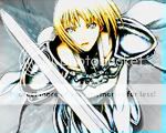 Mis cosas Avatarclaymore