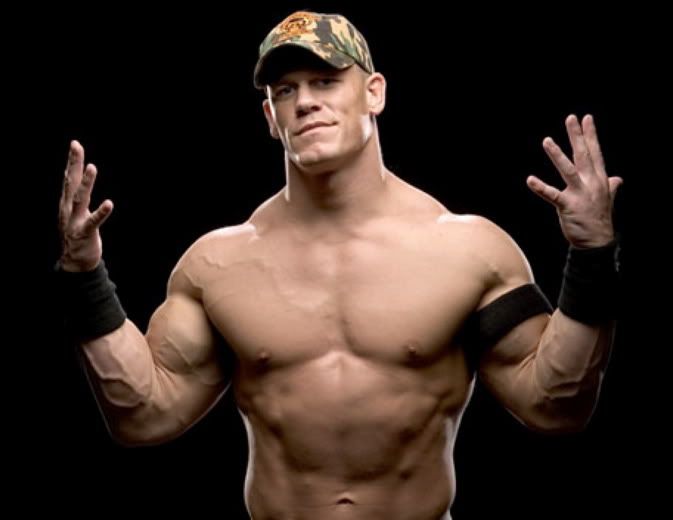 1-power 10 Cena_02