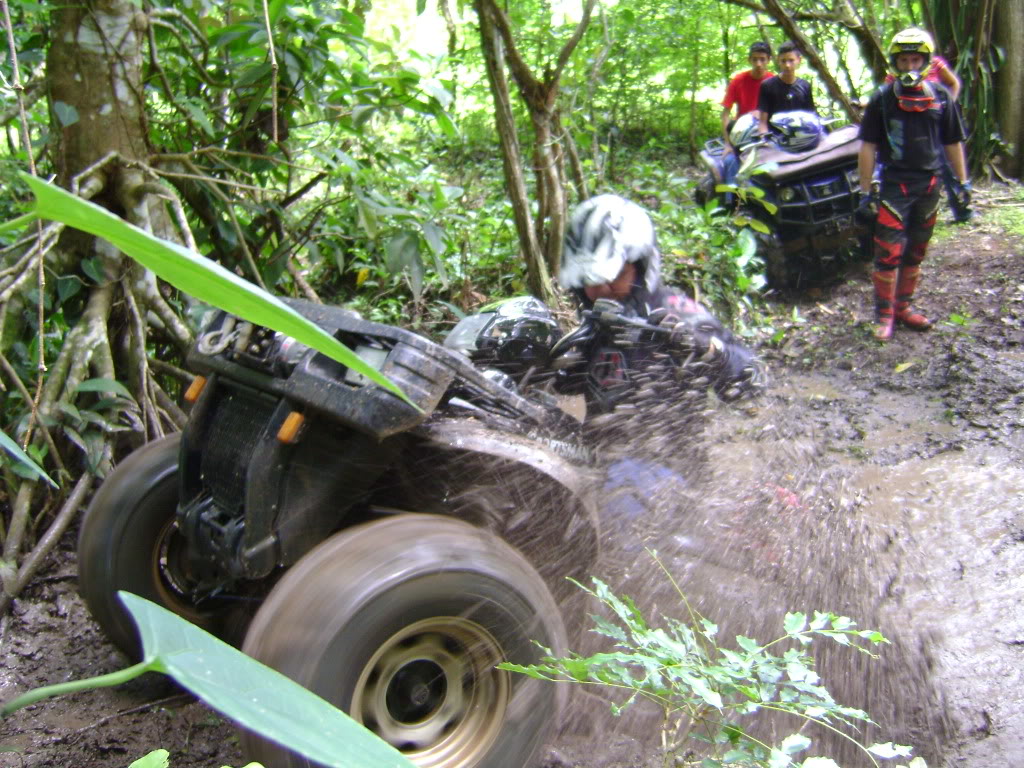 RALLY NANCES DE ESPARZA !!! DSC00187