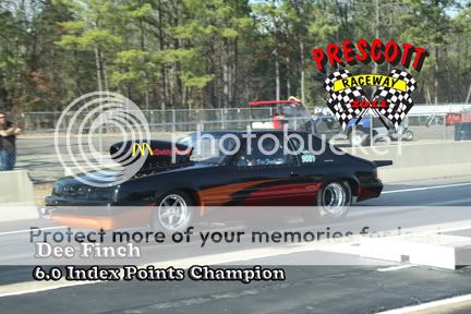 2011 Points Winners Pics DeeFinch